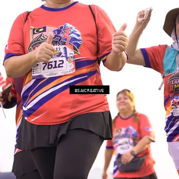 Runner Photo 5981170