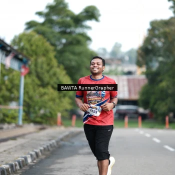 Runner Photo 5981172