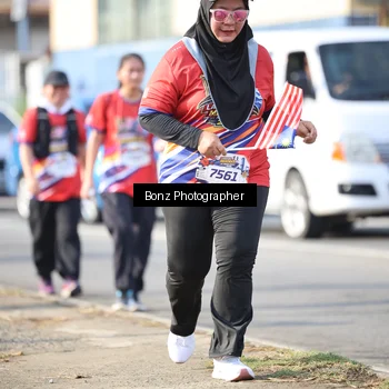 Runner Photo 5981175