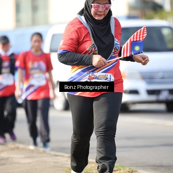 Runner Photo 5981176