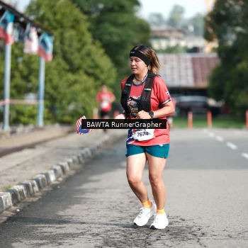 Runner Photo 5981180
