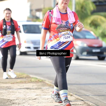 Runner Photo 5981181