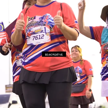 Runner Photo 5981183
