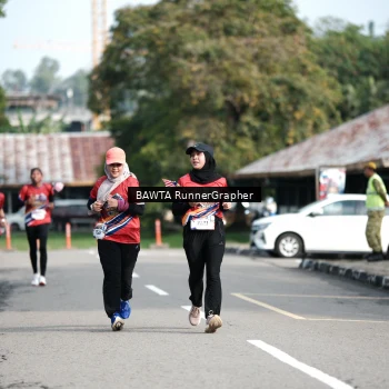 Runner Photo 5981188