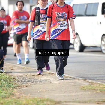 Runner Photo 5981190