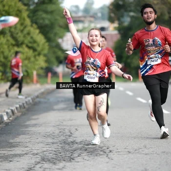 Runner Photo 5981192