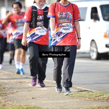 Runner Photo 5981193
