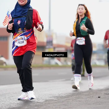 Runner Photo 5981197