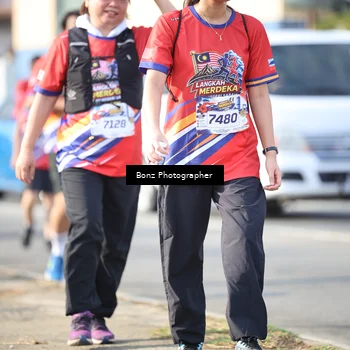 Runner Photo 5981199