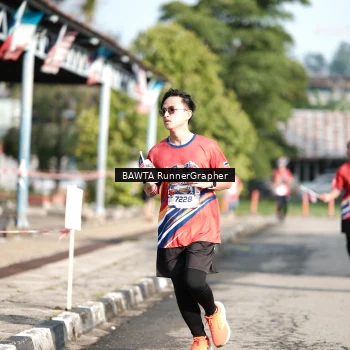 Runner Photo 5981201
