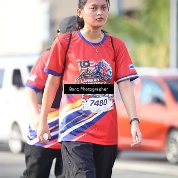Runner Photo 5981202
