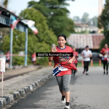 Runner Photo 5981203