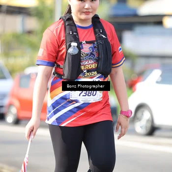 Runner Photo 5981205