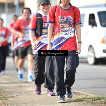 Runner Photo 5981213