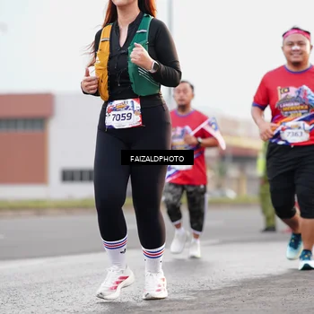 Runner Photo 5981214