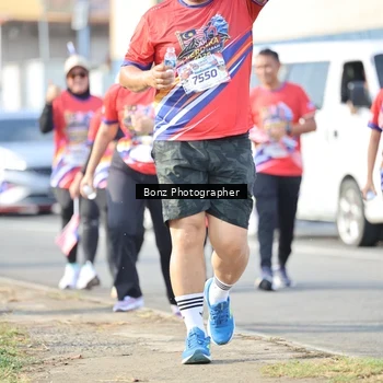 Runner Photo 5981217