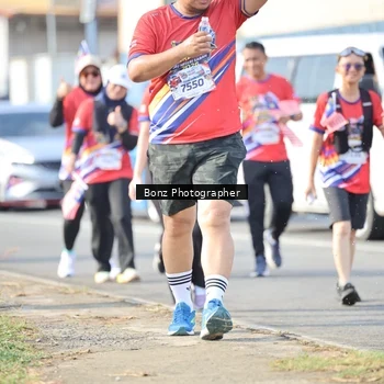 Runner Photo 5981218