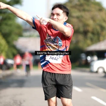 Runner Photo 5981219