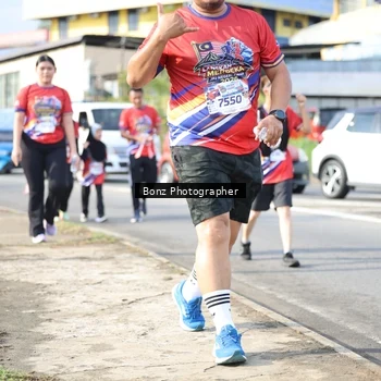 Runner Photo 5981220