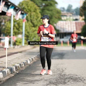 Runner Photo 5981221