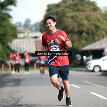 Runner Photo 5981223