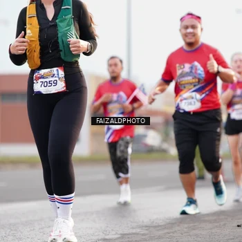 Runner Photo 5981225