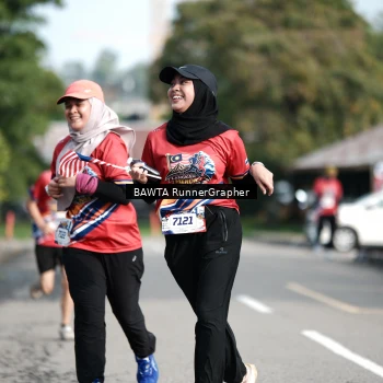 Runner Photo 5981233