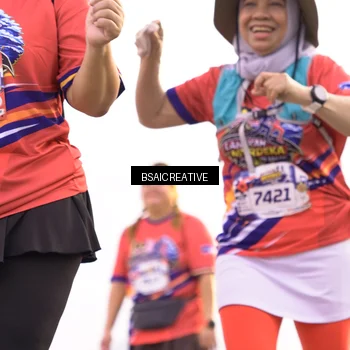 Runner Photo 5981240