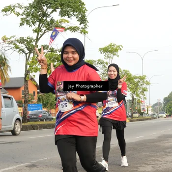 Runner Photo 5981242