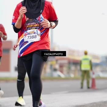 Runner Photo 5981244