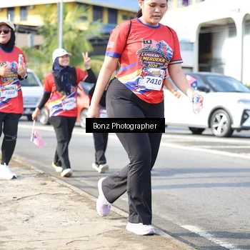 Runner Photo 5981246