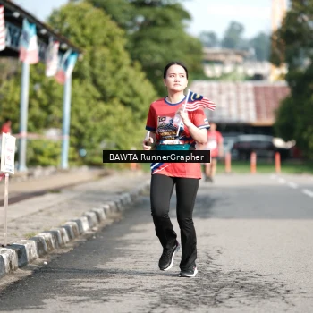 Runner Photo 5981248