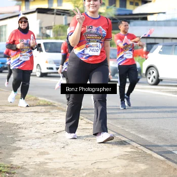 Runner Photo 5981249