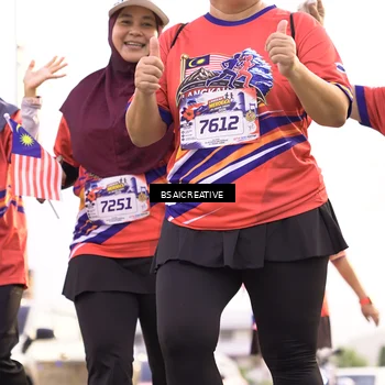 Runner Photo 5981252
