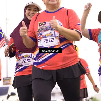 Runner Photo 5981258