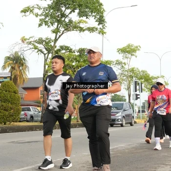 Runner Photo 5981264