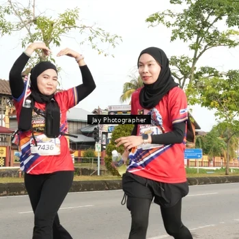 Runner Photo 5981271