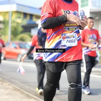Runner Photo 5981275