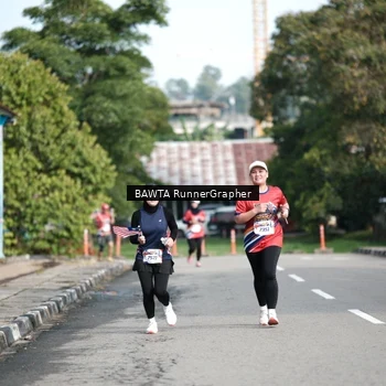 Runner Photo 5981283