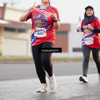 Runner Photo 5981288
