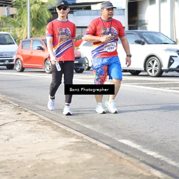 Runner Photo 5981297