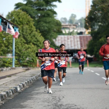 Runner Photo 5981305