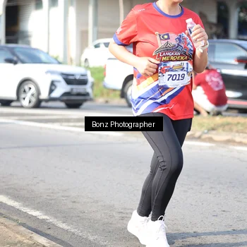 Runner Photo 5981306