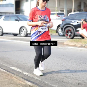 Runner Photo 5981310