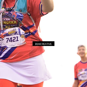 Runner Photo 5981312