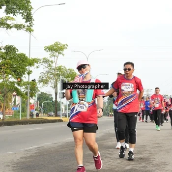 Runner Photo 5981320