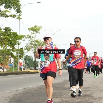 Runner Photo 5981322
