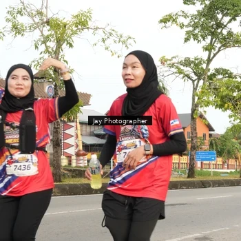 Runner Photo 5981324