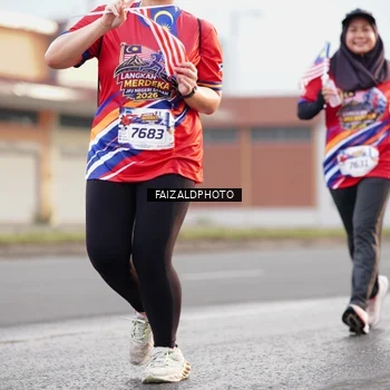 Runner Photo 5981327