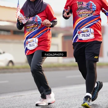 Runner Photo 5981330